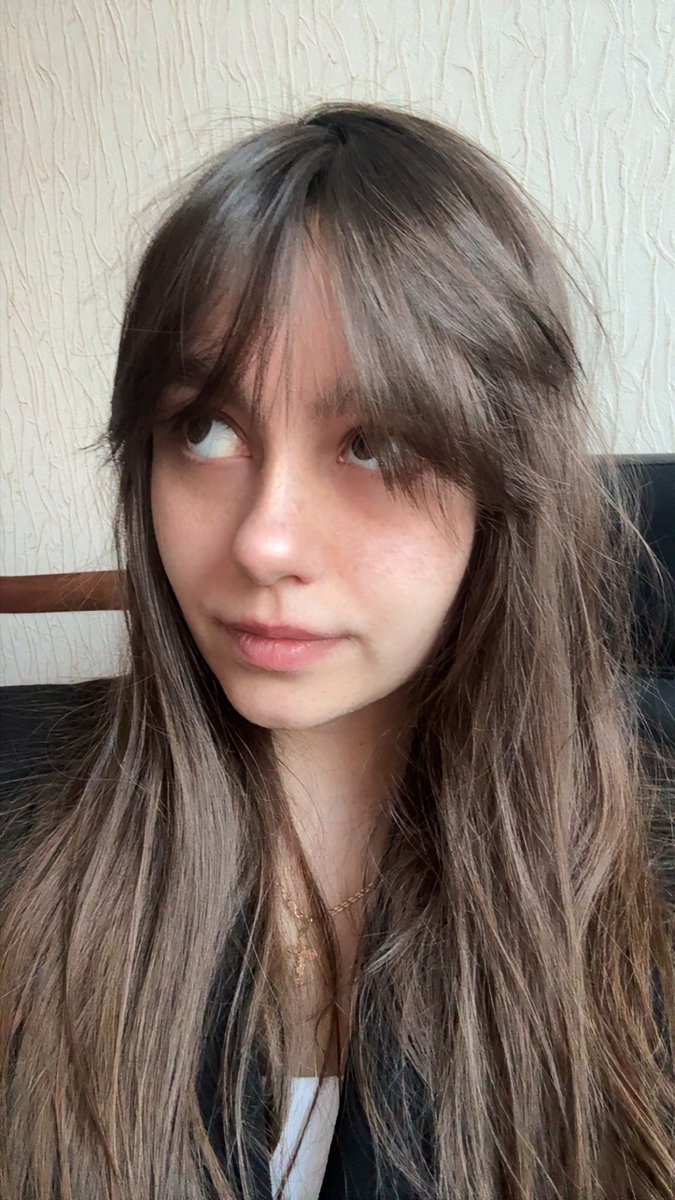 PaulinaRez tweet media