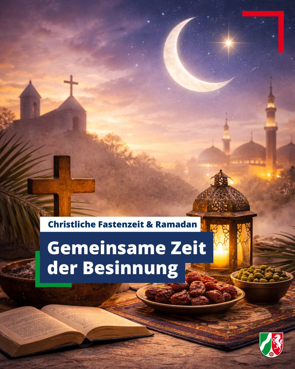 Staatskanzlei NRW tweet media