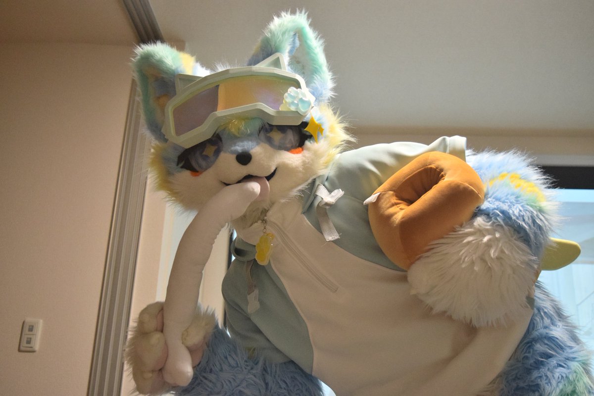 にひッ🦴💕