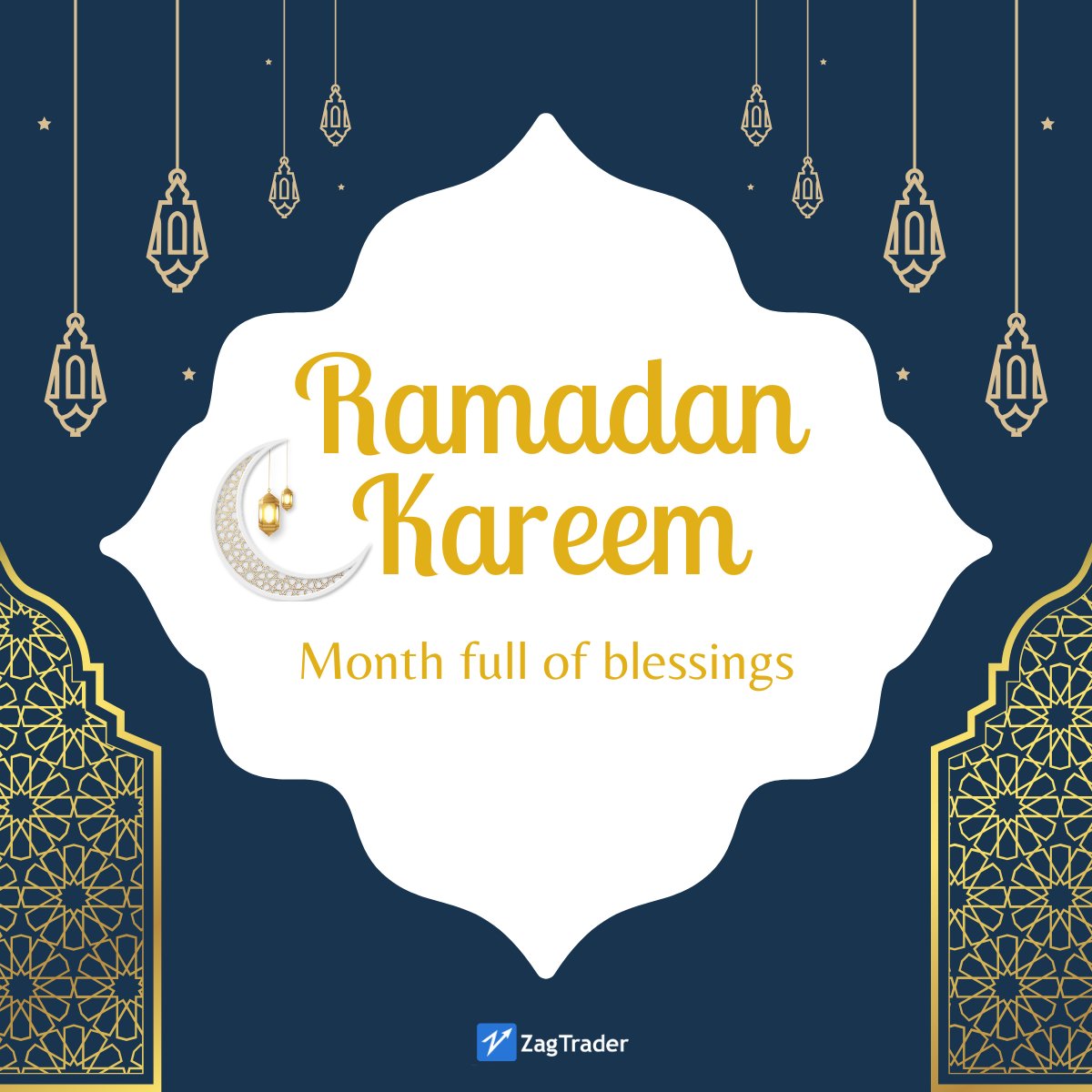 ZagTrader tweet media