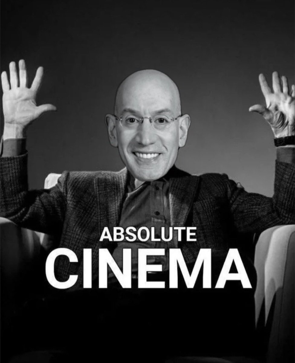 Jacob Dube tweet media