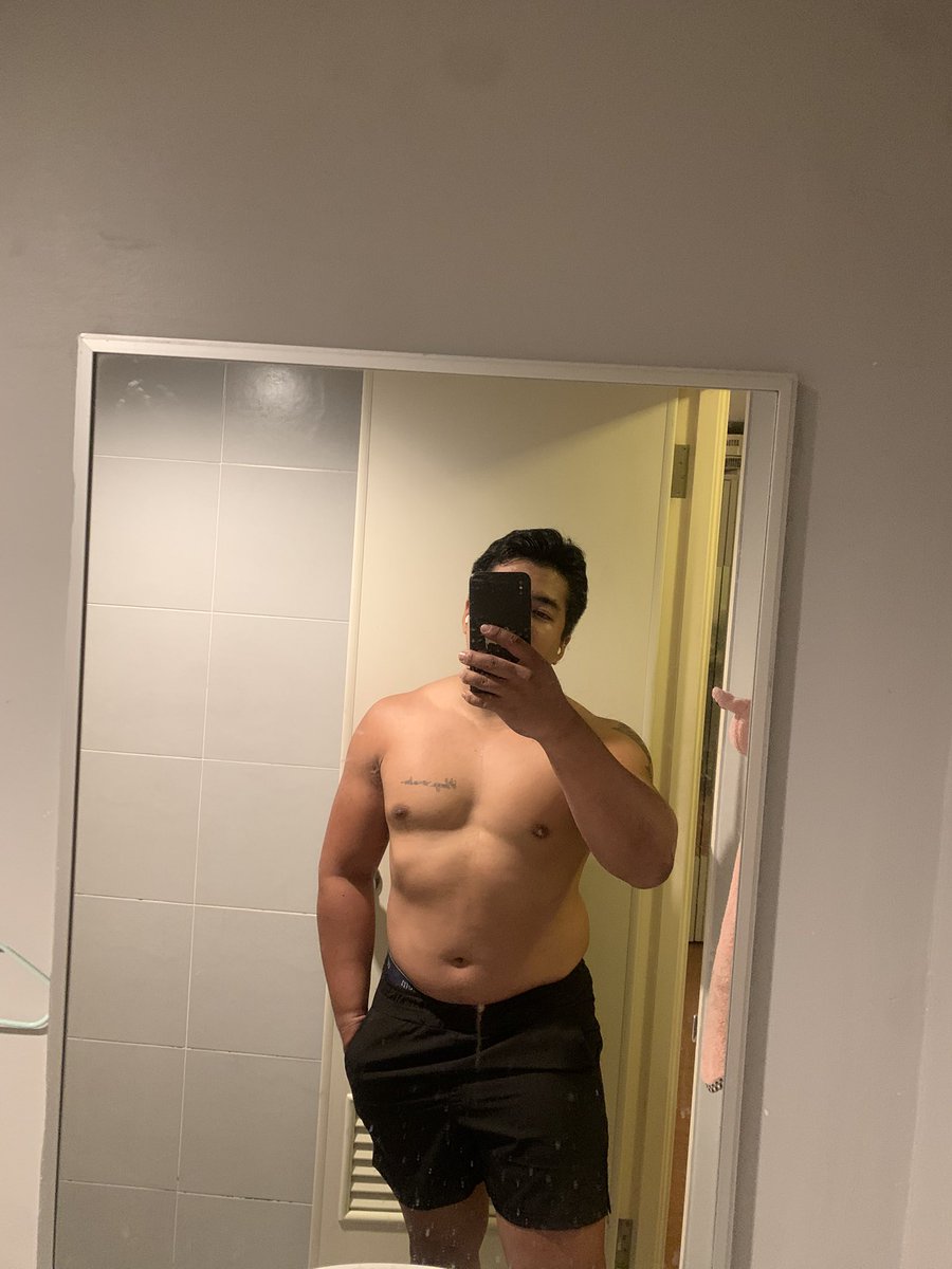 Keep traveling tweet media