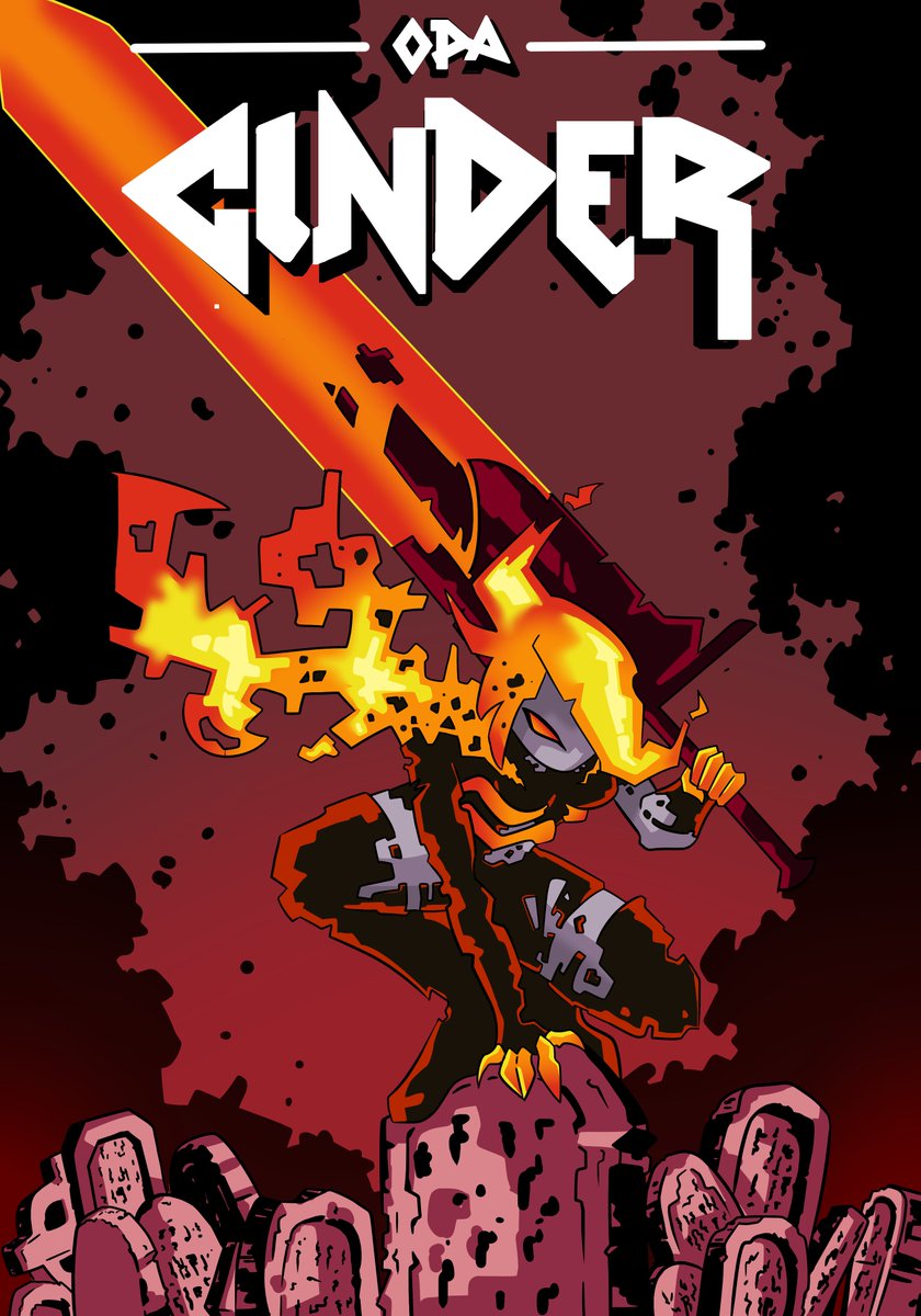 🔥🟢De las profundidades una llama asciende🟢🔥

Las llamas se mueven, destruyen y se alimentan de todo aquello que se le pone en frente....

Sin embargo también sirve de consuelo y brinda calor a todos aquellos que buscan esperanza. 

#OPA #OlvidadosPorAndromeda #anDRAWmeda