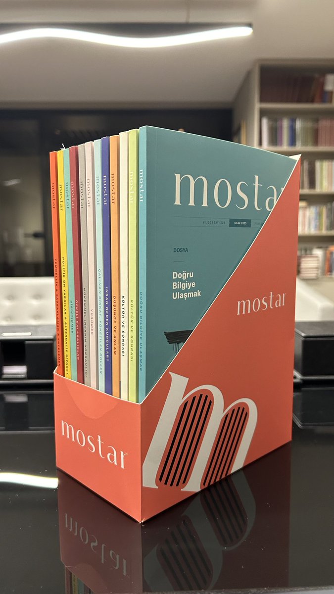 Cezmi AKGÜL tweet media