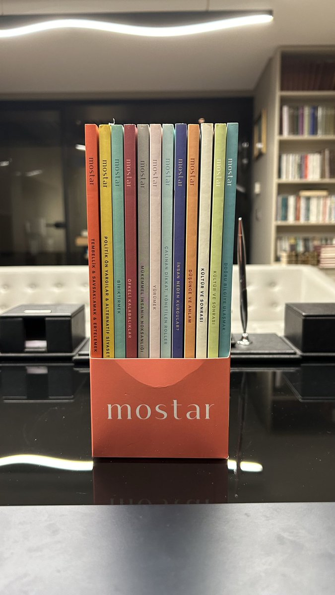 Cezmi AKGÜL tweet media