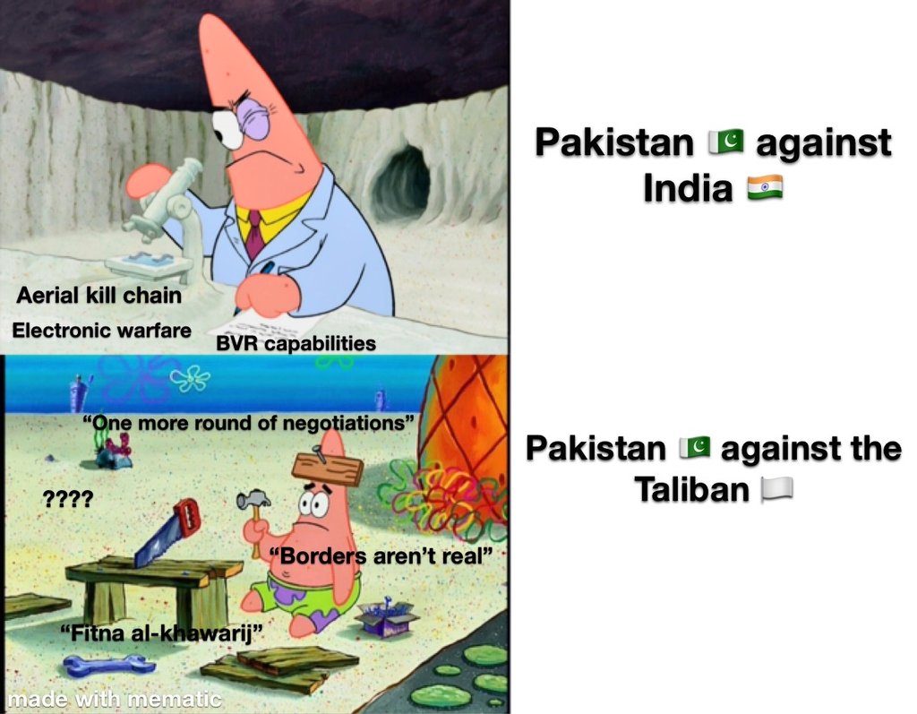 Mohsin_o2's tweet photo. Credit to whoever made this. https://t.co/FFSdLY1fZD