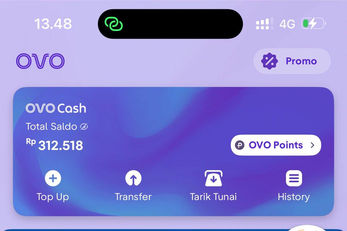 bu-na 姊姊 🌸 tweet media