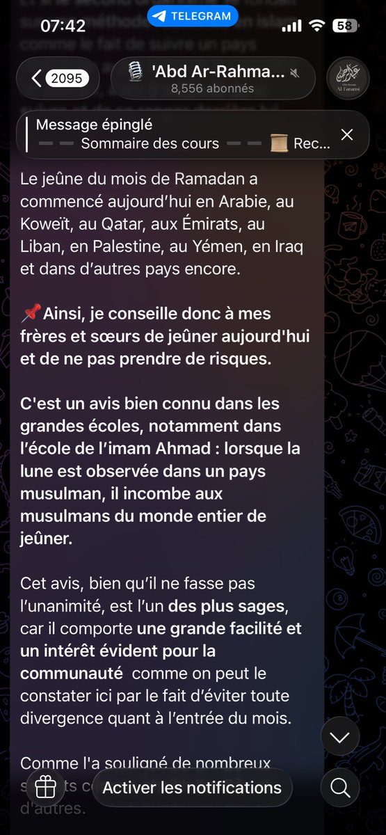 🇸🇦🇩🇿 محمّد أمين tweet media