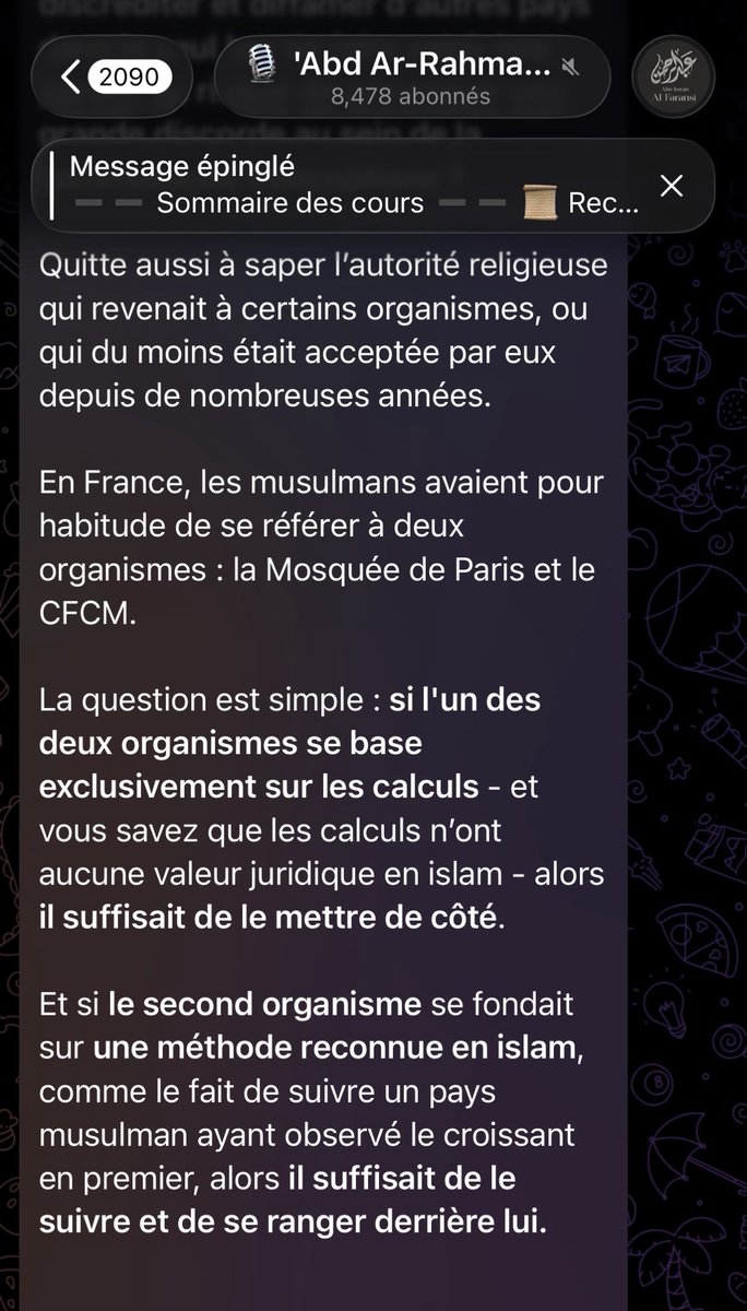 🇸🇦🇩🇿 محمّد أمين tweet media