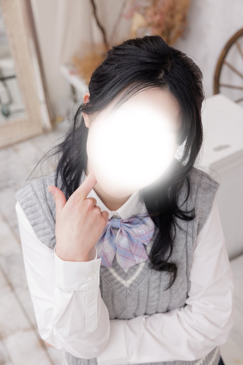 みこ🦋HELLO DOLL. tweet media
