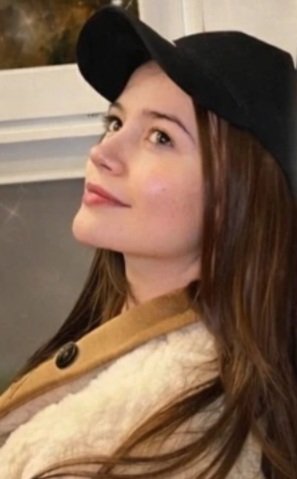 #YağmurYüksel
YağmurYüksel♥️