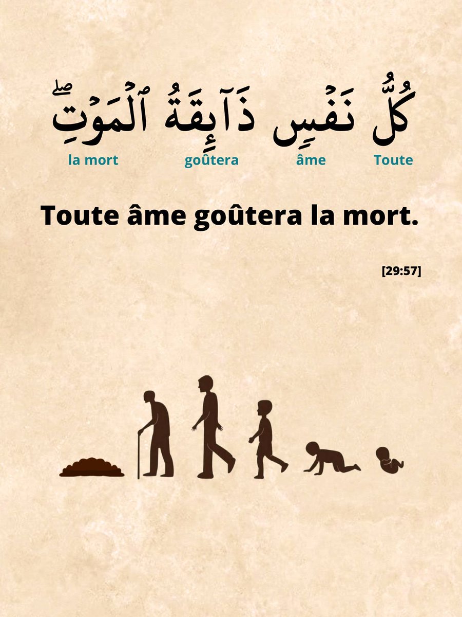 Le Goût inévitable de la Mort