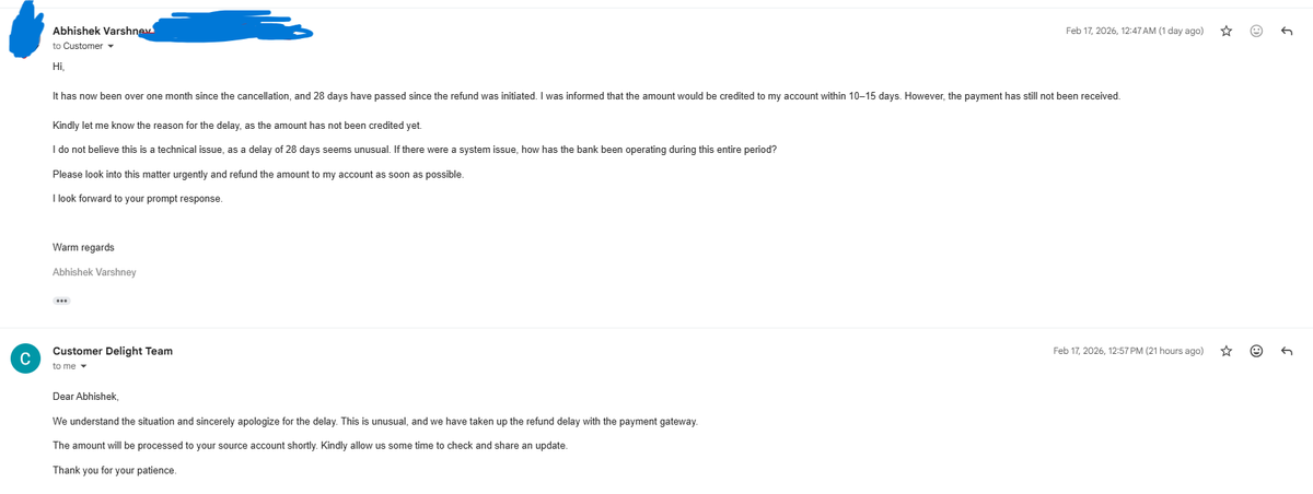 abhishek varshney tweet media