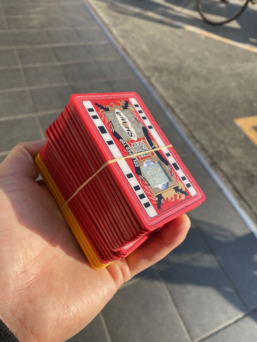 きょうへい tweet media