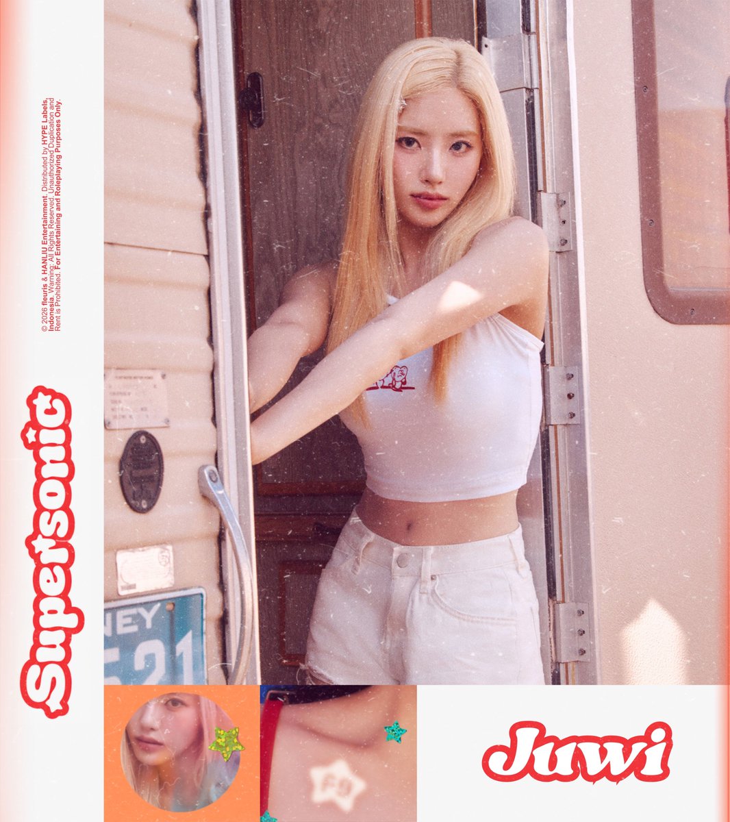 ❁ 𝑓𝑙𝑒𝑢𝑟𝑖𝑠. tweet media