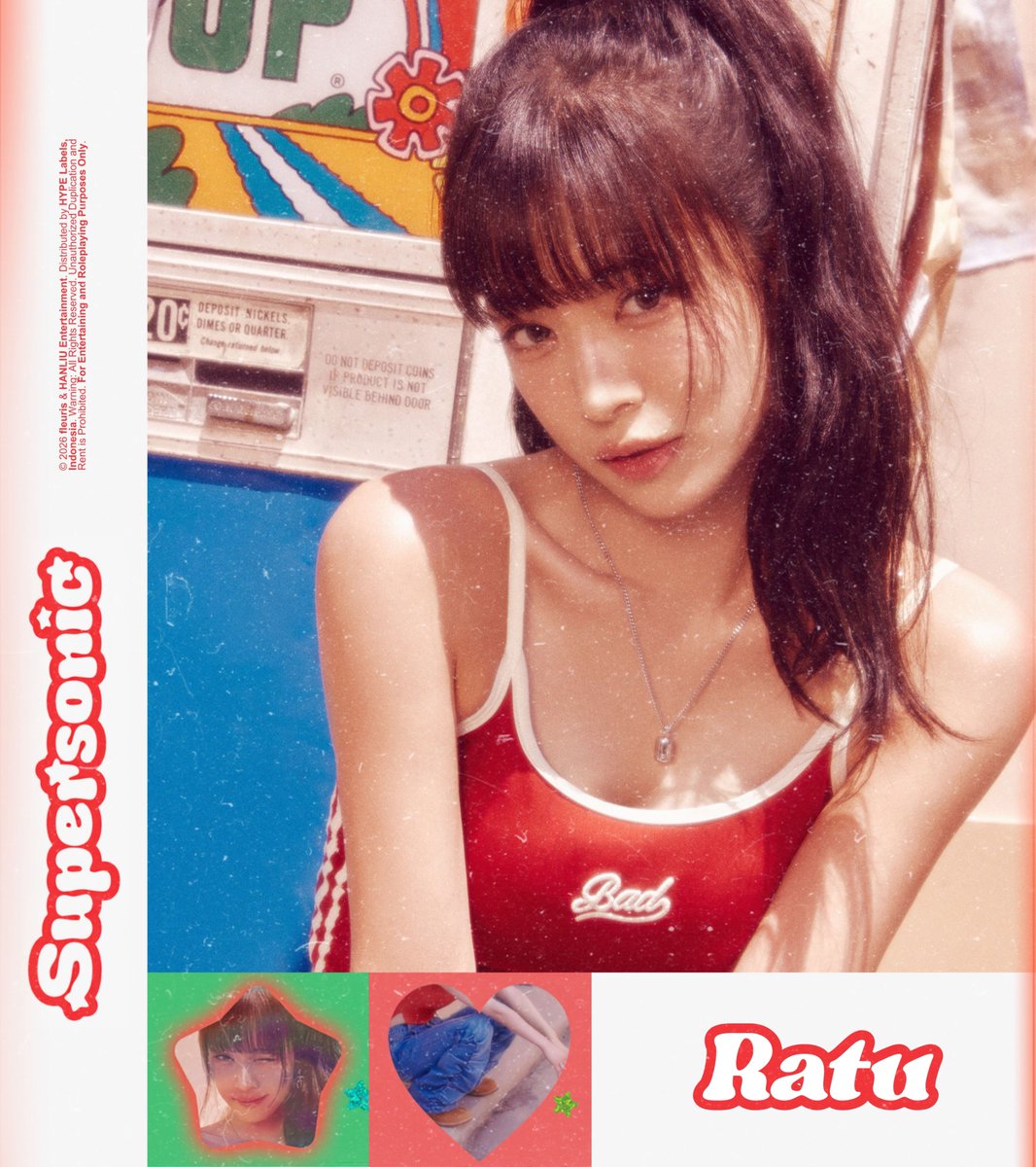 ❁ 𝑓𝑙𝑒𝑢𝑟𝑖𝑠. tweet media