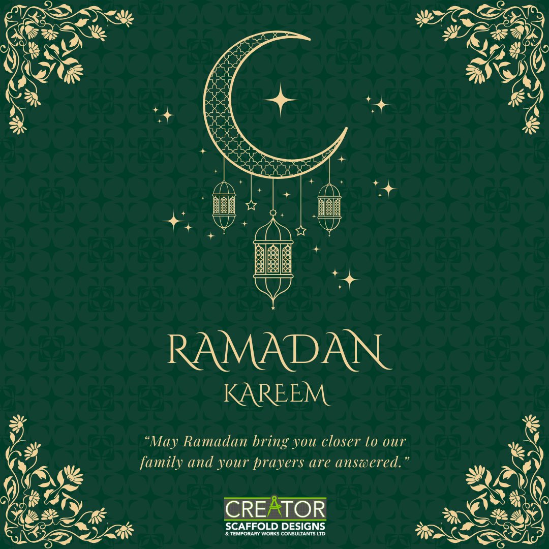 CreatorScaffDesigns tweet media