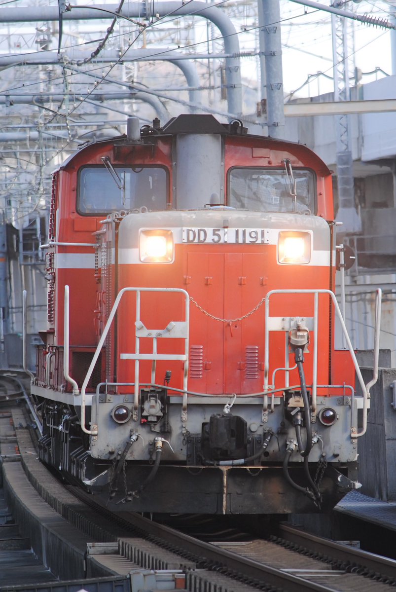 麼邐田 tweet media