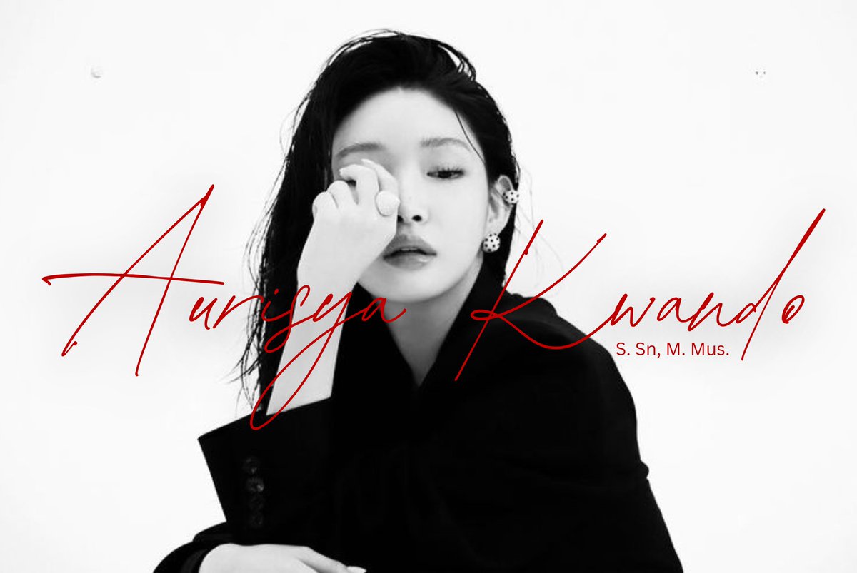 ᅠ
𝘖𝘩, 𝘤𝘢𝘯𝘵𝘪𝘬𝘬𝘶... 
𝘔𝘢𝘢𝘧 𝘵𝘦𝘭𝘢𝘩 𝘮𝘦𝘯𝘦𝘳𝘱𝘢𝘮𝘶 𝘥𝘦𝘯𝘨𝘢𝘯 𝘢𝘳𝘶𝘯𝘨 𝘰𝘮𝘣𝘢𝘬 𝘥𝘢𝘭𝘢𝘮 𝘣𝘦𝘯𝘵𝘶𝘬 𝘥𝘪𝘳𝘪𝘬𝘶. 

𝘒𝘢𝘳𝘢𝘯𝘨 𝘴𝘦𝘱𝘦𝘳𝘵𝘪𝘮𝘶, 𝘭𝘦𝘣𝘪𝘩 𝘣𝘢𝘪𝘬 𝘣𝘦𝘳𝘴𝘦𝘮𝘣𝘶𝘯𝘺𝘪 𝘥𝘪 𝘥𝘢𝘴𝘢𝘳 𝘭𝘢𝘶𝘵 𝘱𝘢𝘭𝘪𝘯𝘨 𝘥𝘢𝘭𝘢𝘮. 
ᅠ