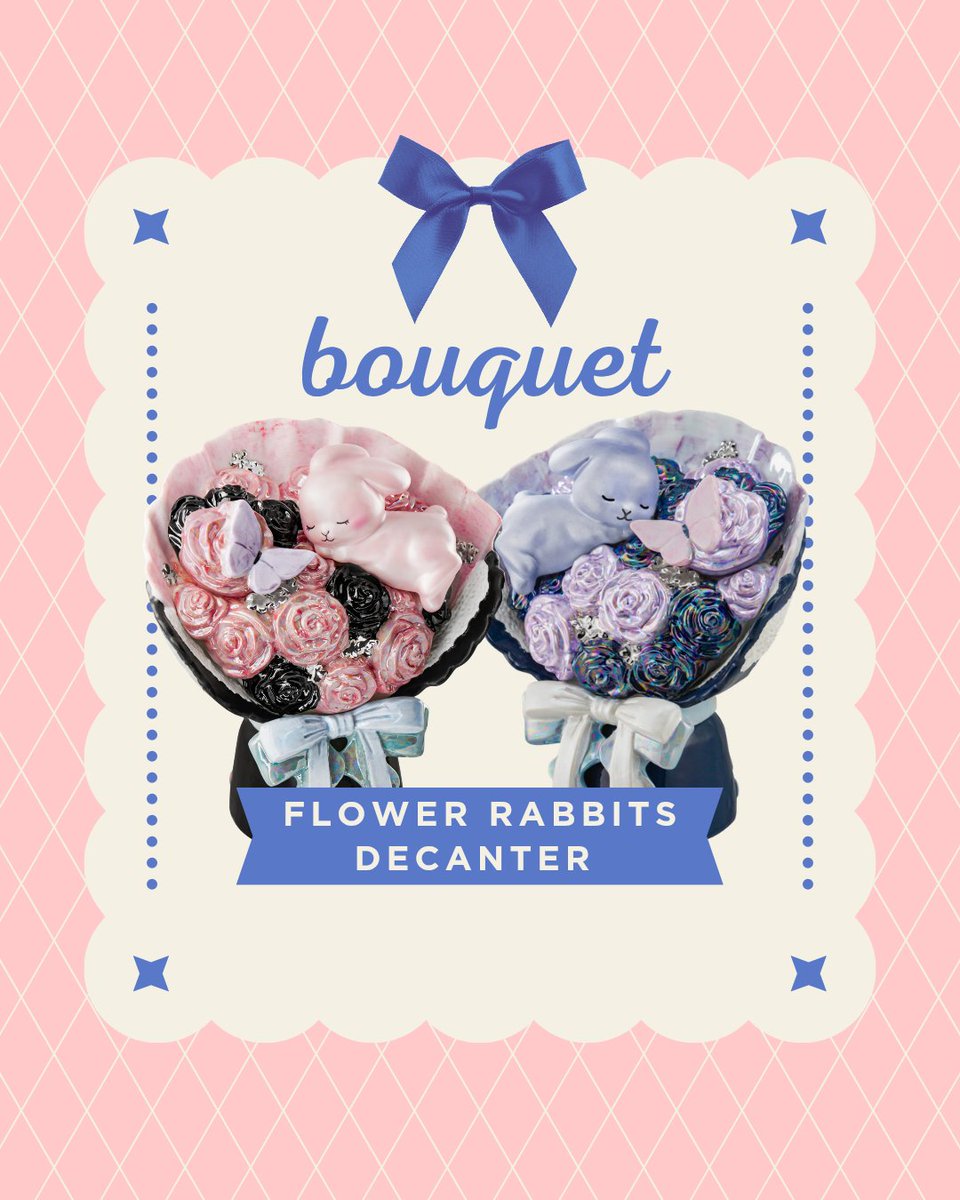 春は花束の季節🌼*・ #飾りボトル #歌舞伎町 #ホスト #ホスクラ #コン