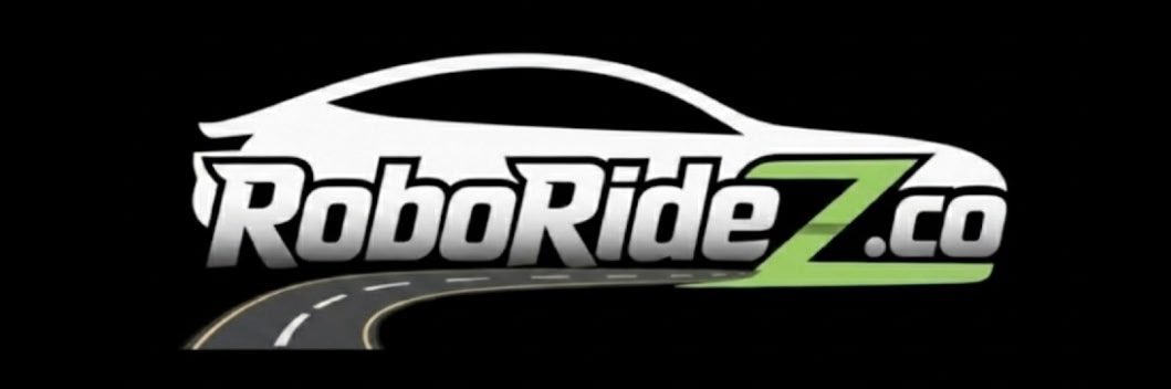 Turns out I’m not so early alter all.  I will work out the glitches of hosting a  fleet just in time to add some of these bad boyzzzzzz….