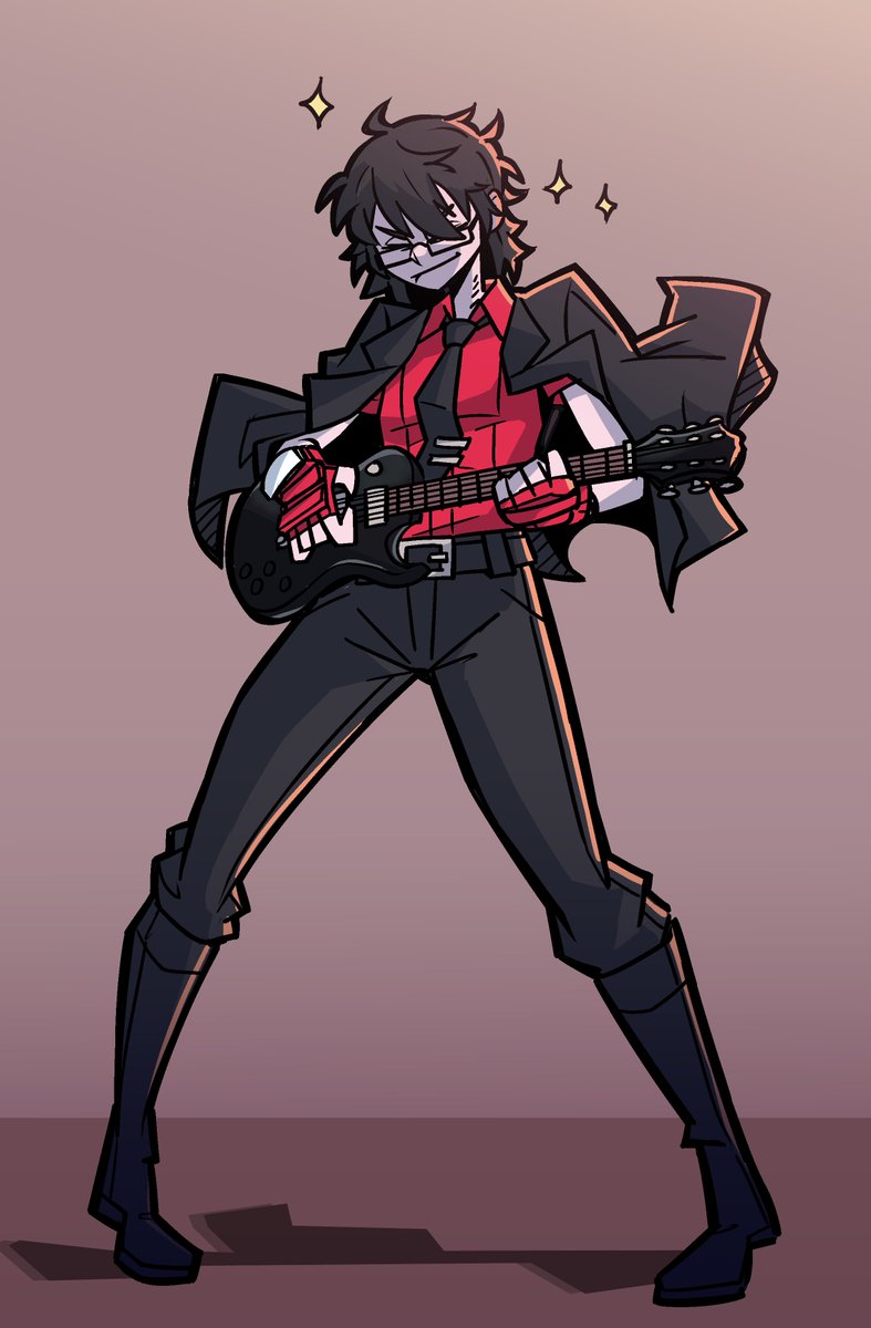 Comm from <a href="/Mitsuru_5507/">Mitsuru</a> !