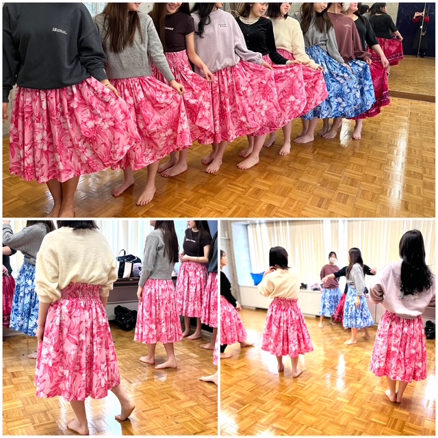 学習院大学 国際文化交流学部 tweet media