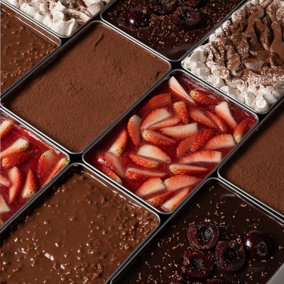 kristqiao's tweet image. Grab food หรือ Line man ก็สามารถสั่งได้แล้วนะฮะ