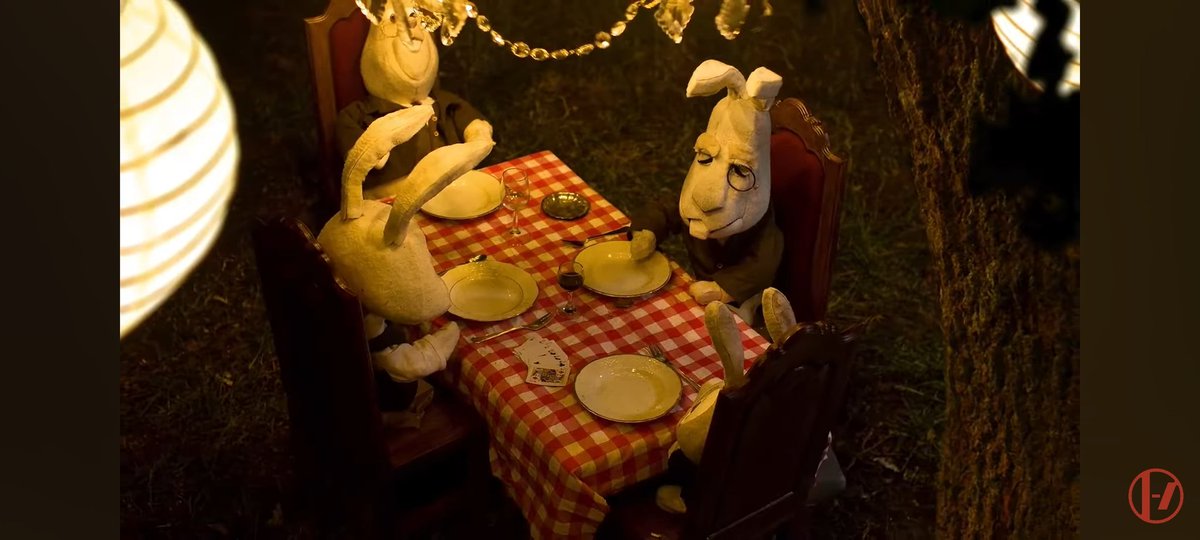 redmoorder's tweet image. I wanted to be a better brother, better son
Wanted to be a better adversary to the evil I have done
I have none to show to the one I love
But deny, deny, denial

#dragpath