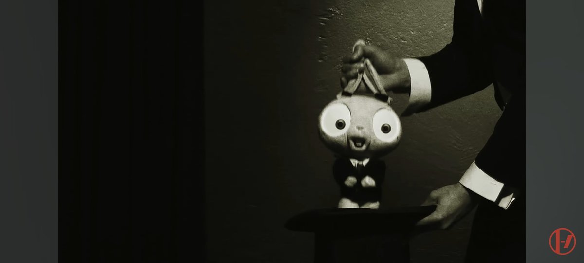 redmoorder's tweet image. I wanted to be a better brother, better son
Wanted to be a better adversary to the evil I have done
I have none to show to the one I love
But deny, deny, denial

#dragpath