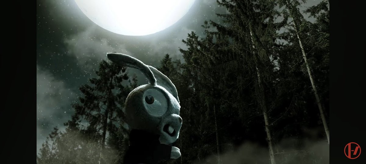 redmoorder's tweet image. I wanted to be a better brother, better son
Wanted to be a better adversary to the evil I have done
I have none to show to the one I love
But deny, deny, denial

#dragpath