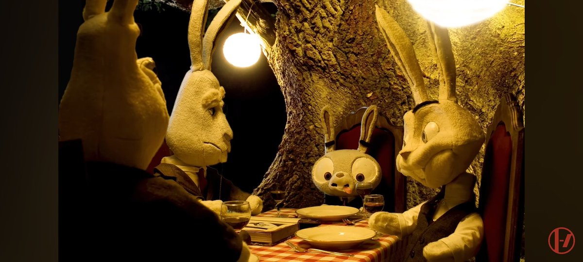 redmoorder's tweet image. I wanted to be a better brother, better son
Wanted to be a better adversary to the evil I have done
I have none to show to the one I love
But deny, deny, denial

#dragpath