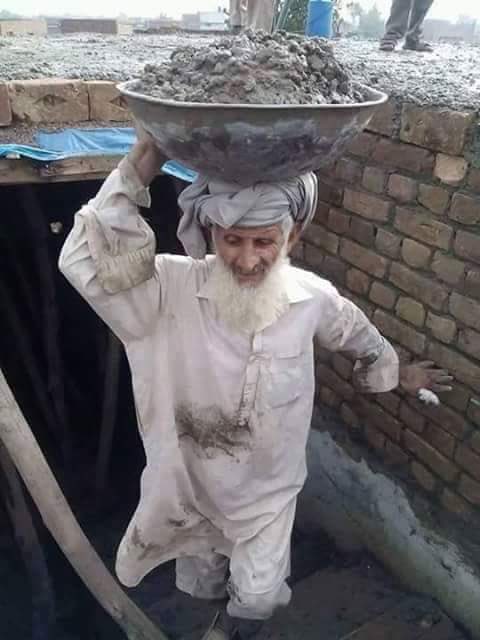 Grateful_heart⏱ tweet media