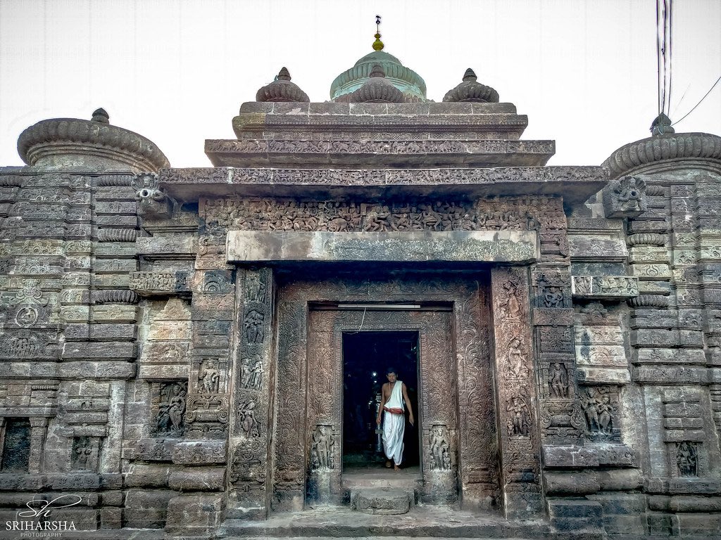 Kalinga Archives tweet media