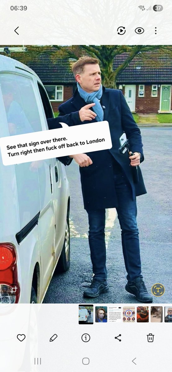 <a href="/SangitaMyska/">Sangita Myska</a> <a href="/GoodwinMJ/">Matt Goodwin</a>