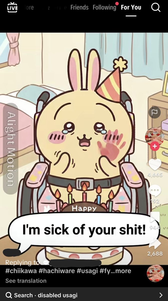 HACHIWARE LOVER!!! #1 tweet media