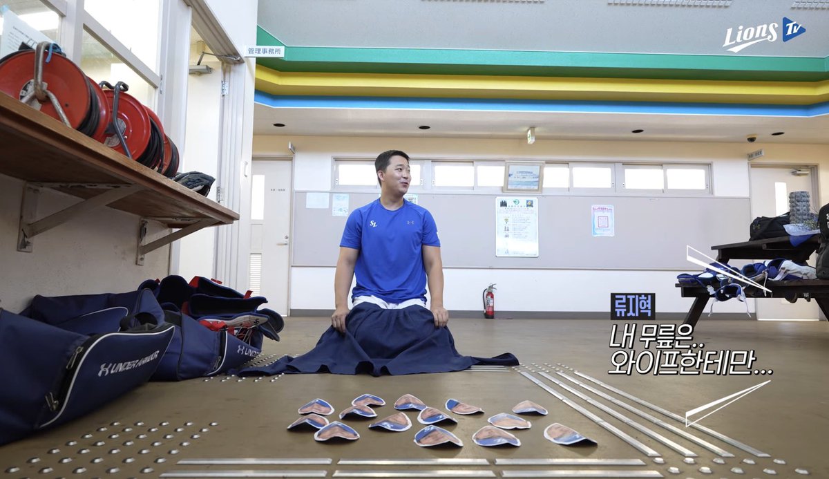 코타니 tweet media