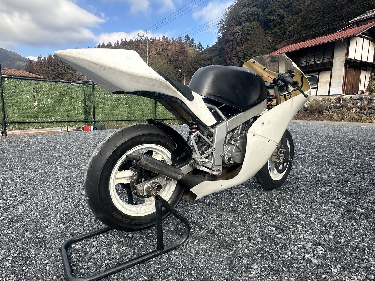 sachi (@sachi19564918) / Posts / X