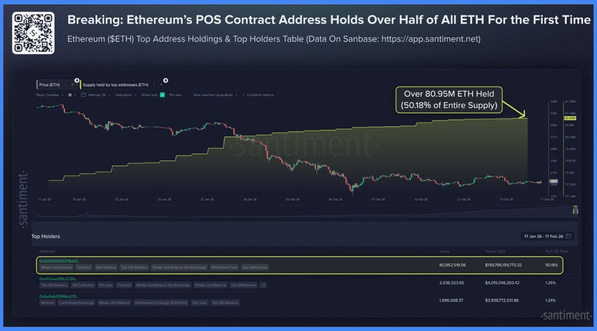Bitinning tweet media