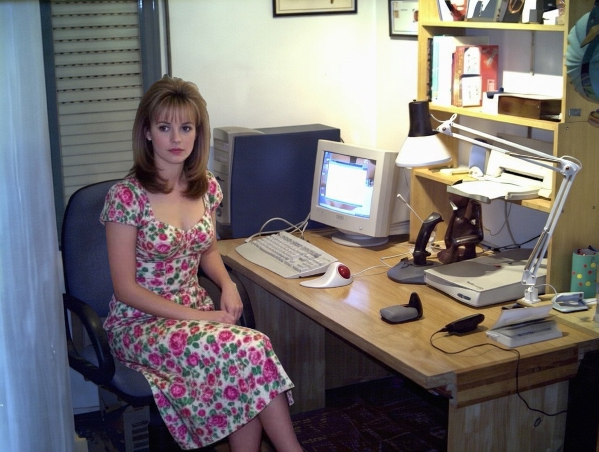 Esteban Navarro Soriano tweet media