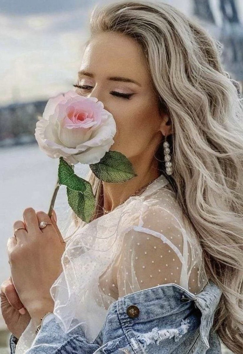 ひとみちゃん (@OONs5QYe7Vbe8Hp) on X