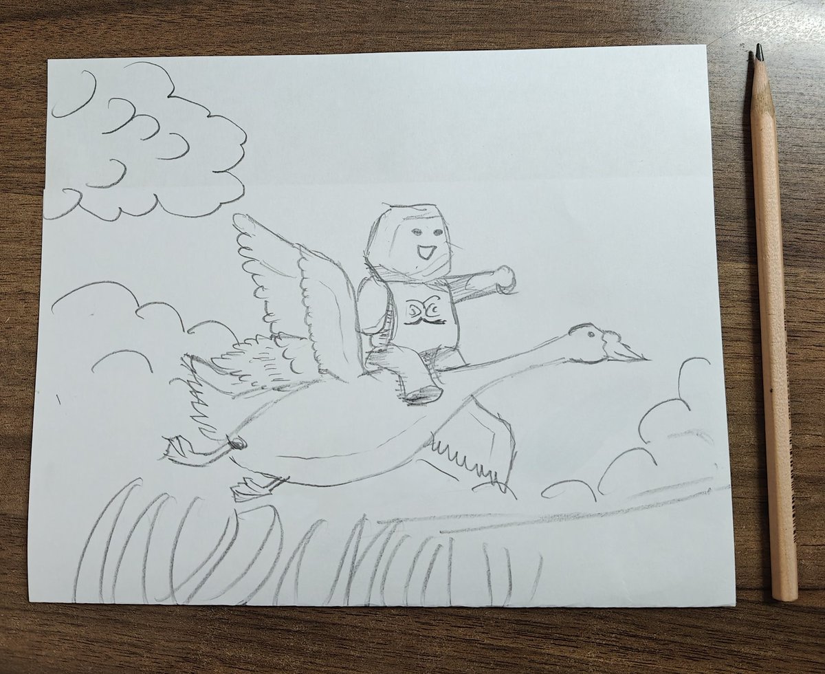 初二的饺子刚下肚
新年的flag已经立好几座
祝咱们2026
吃好喝好，长生不老
钱包鼓鼓，烦恼全无
马不停蹄地搞钱，开开心心地过年！
跟着Rocky一起快乐向前冲！
<a href="/SeismicSys/">Seismic</a> <a href="/nanajiang8888/">Kristina娜娜酱 (✱,✱)</a>