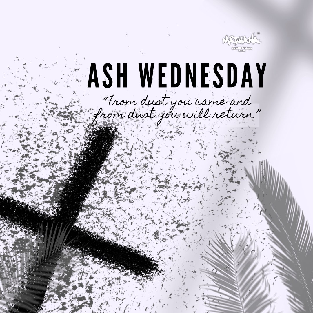 Matwana Matatu Culture ® tweet media