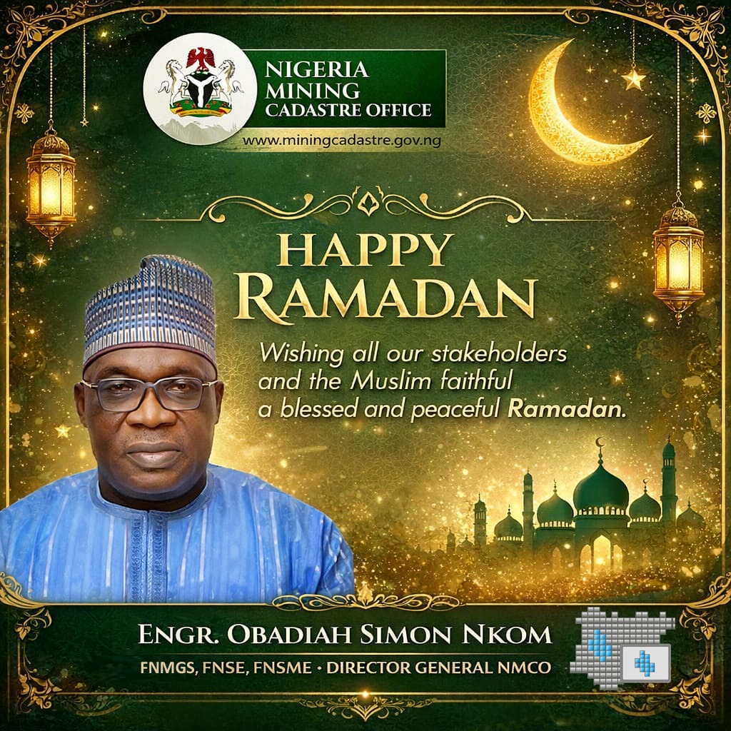 ENGR SIMON OBADIAH NKOM tweet media