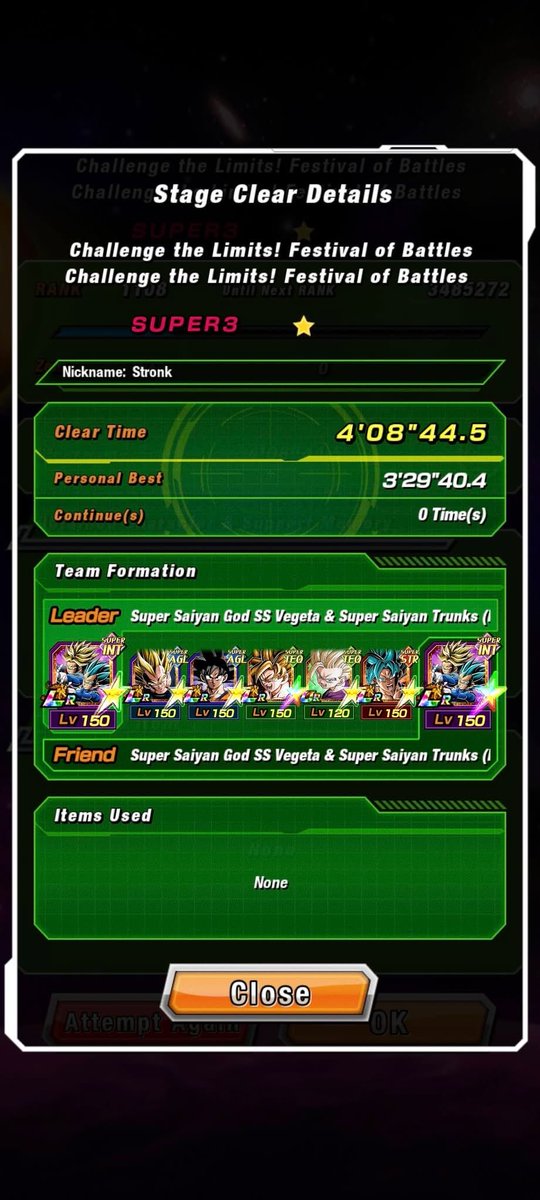 Colby burns tweet media