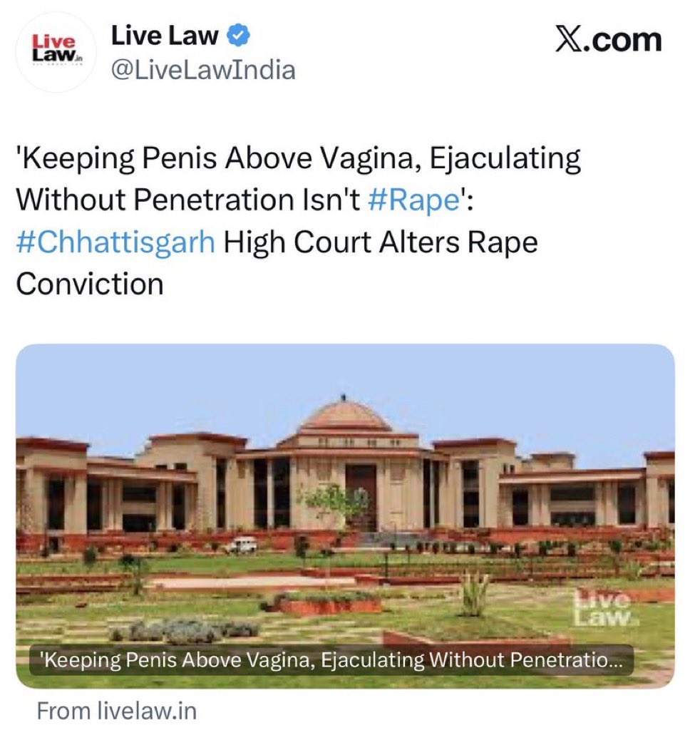 The FUCK is WRONG with this country and its so called COURTS of Justice??!!!!!!!!!???????!!!????