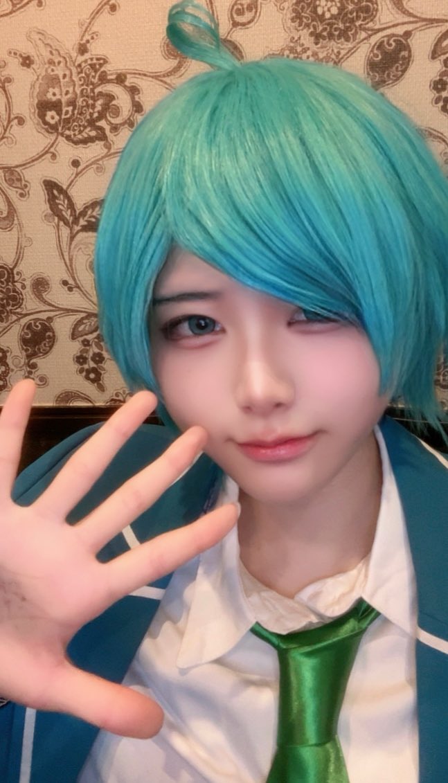 深海奏汰