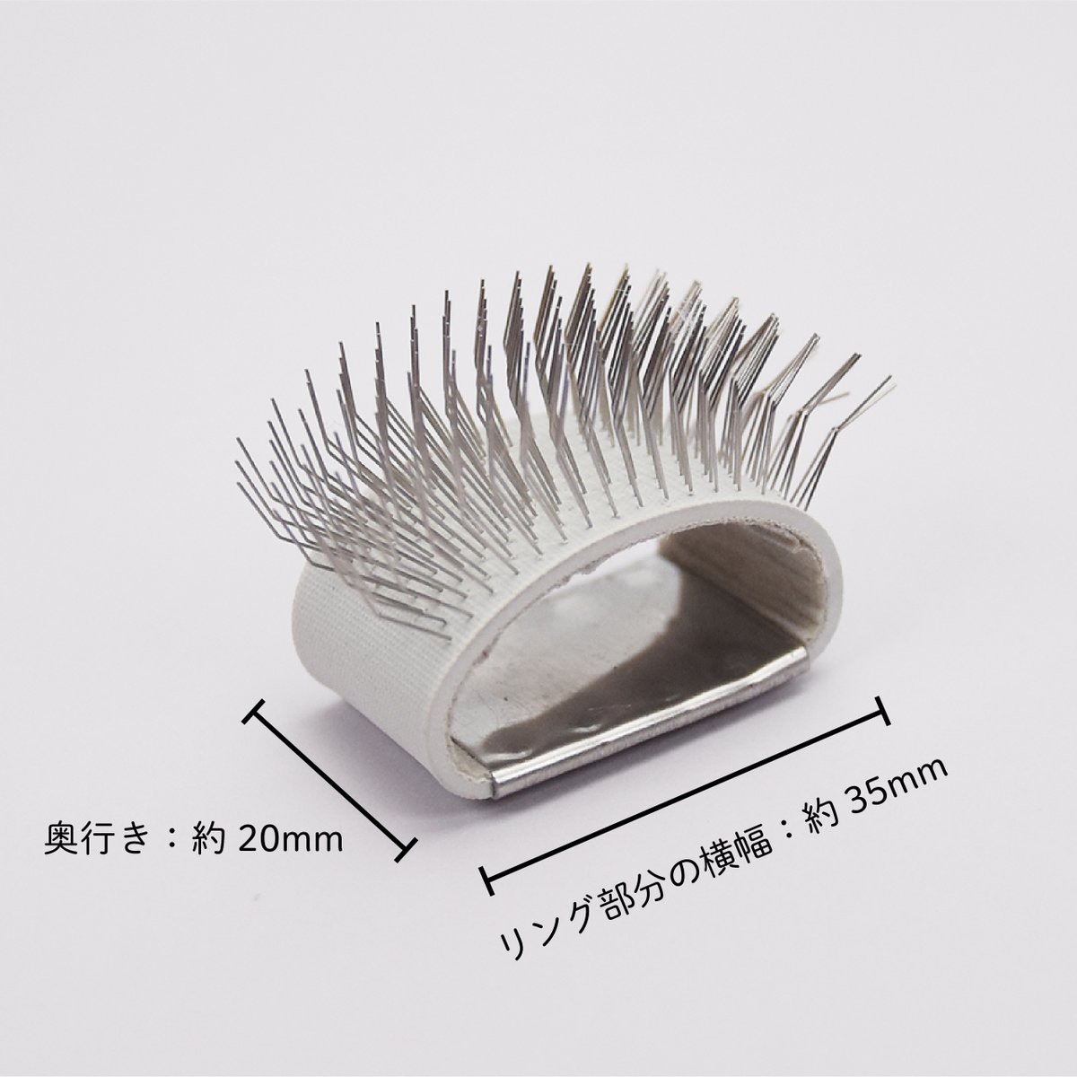 ぬいぐるみの生地やさん tweet media