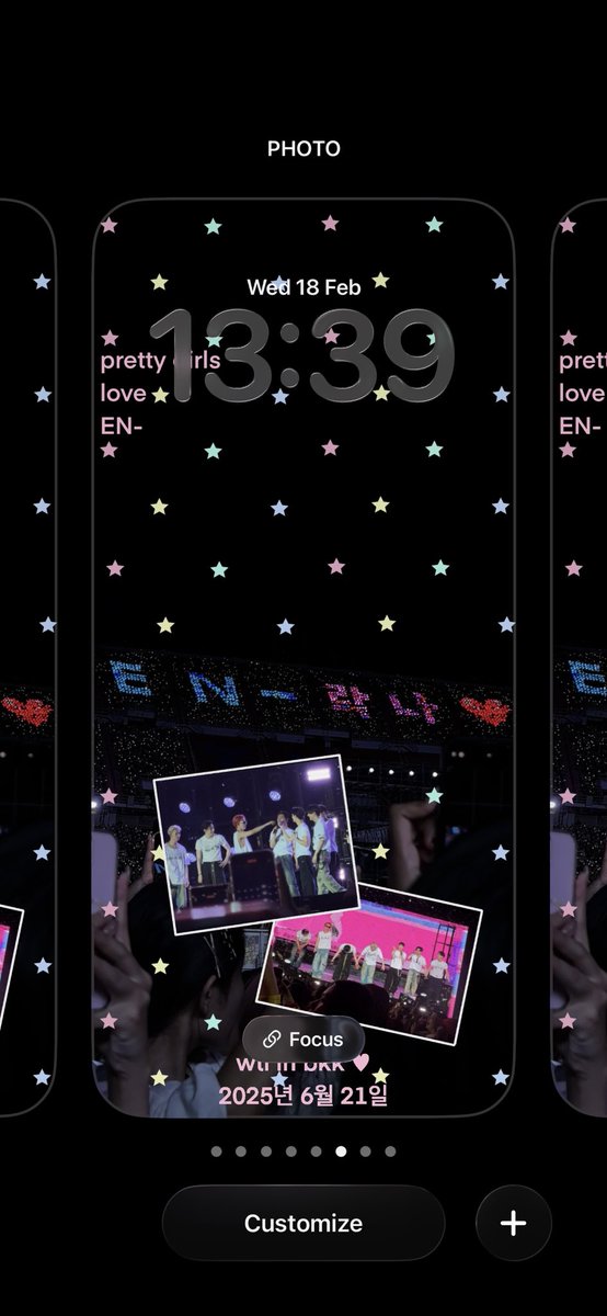 b3llomycutejake's tweet photo. kindly rt before use ★ 

giveaway phone’s wallpaper 

. . . wtl in bkk ♥︎ 2025년 06월 21일 

📁 https://t.co/nuYmIsXuPP

#แจกpng #แจกwallpaper #WALKTHELINE_IN_BANGKOK #ENHYPEN #엔하이픈 https://t.co/RgUG9b934s