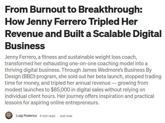 Luigi Poderico tweet media